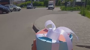 Два серсива Flowwow - Приятный заказ и 342 рубля а Dostavista ГРУЗОВОЙ заказ КЛИЕНТ рядом 107 руб.