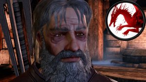 Dragon Age Origins - маги или храмовники, чью сторону выбрать?