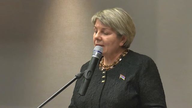 Светлана Логинова