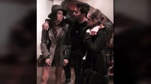 Любовь не понимает слов 21 серия!(за кадром)