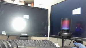 клуч запускка №2