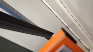 Консольный мачтовый  подъемник для поднятия грузов