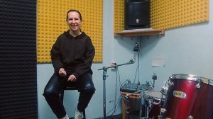 Визитка. Ирина Мартынова