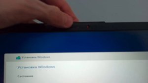 Недообзор Ноутбук ASUS E1504GA-BQ562