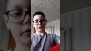 бабушкин сервант