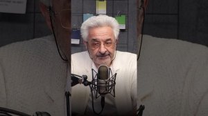 Регистрируйтесь на встречу👇🏼