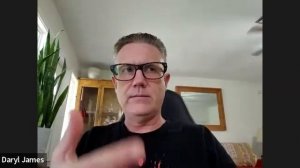 Дэрил_Джеймс_Инсайдерское_интервью_ТКП_Скрытая_история_Египта,_древний