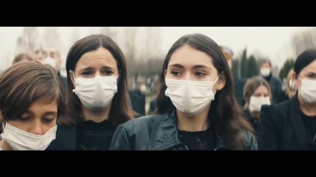 ТОП-5 СЕРИАЛОВ КОТОРЫЕ УЖЕ ВЫШЛИ🔥🔥🔥 смотреть онлайн