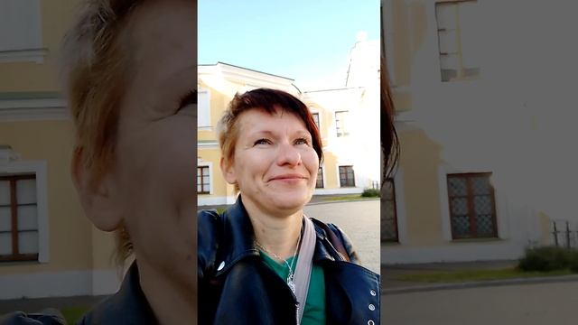 Ника, Николя, приезжай в Тверь! октябрь 2024. я жду! Твоя Н смотреть онлайн