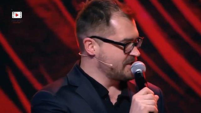 Бабкина потрясена! После 20 лет Евгений Гор ушёл и нашё? смотреть онлайн