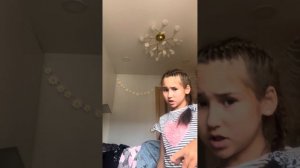 Делаю бумажные мармеладки мишки из бумаги шаблон в конце!!!📄🐻🍥