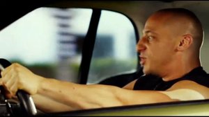 Суперфорсаж )))))))))))))