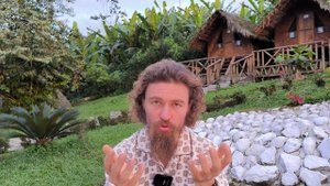 ПОЧЕМУ ПРОИСХОДИТ ПОЛЛЮЦИЯ?ОТКУДА ТВОРОЖОК#психологи