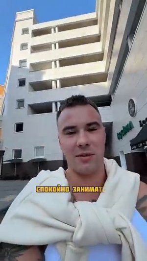 Павлов Family (451)