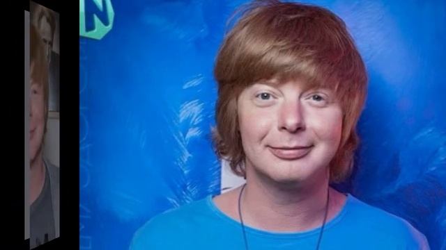 ГОРЕ ПРИШЛО В ДОМ АНДРЕЯ ГРИГОРЬЕВА АППОЛОНОВА...СТРАН смотреть онлайн