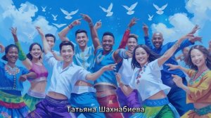 Жизнь такая неадекватная ...