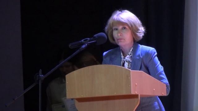 Итоги недели от 24.05.2025 г. г.Янаул смотреть онлайн