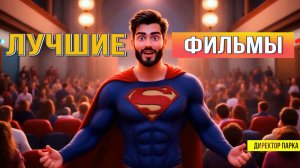 ТОП 9 ЛУЧШИХ ФИЛЬМОВ 2025 КОТОРЫЕ СТОИТ ПОСМОТРЕТЬ ВЕЧЕРОМ /ТОП ФИЛЬМЫ 2025