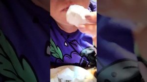 #вечерний кусь#хруст #cranch#мел#мукбанг#мелоежка#mukbang#бел