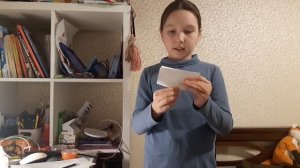 Я делаю 3d домик из бумаги|туториал на одну комнату|домик из бумаги|