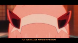 Diplo x Artemas - BRAIN [Lyrics x AMV]