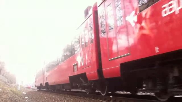 ЭД4МКМ-АЭРО-0002ЭД4МК-АЭРО-0005