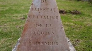 Остров Святой Елены Saint Helena