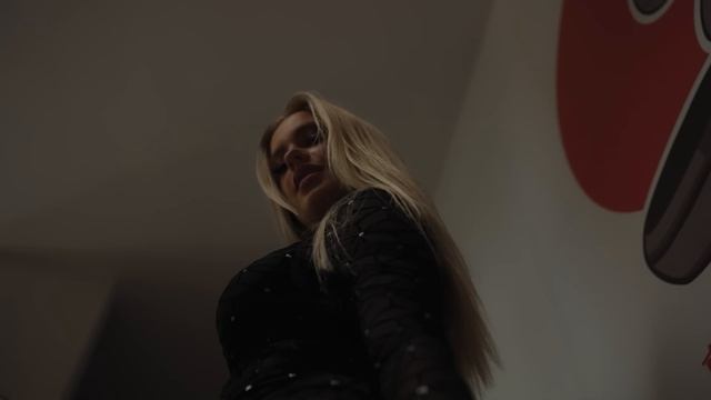 Dapa Deep World Peace Mixtape 2025 Best Deep House Progressive House Vocal House Chill смотреть онлайн