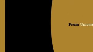 Взрослая неожиданность / Role Models (2008) DVDRip