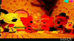 VID_20250525_114304_825.mp4рргрвпошуе6рщщпг8ашра5кЗнакомьтесь с клавиатурой Gboard! Здесь будет сохр