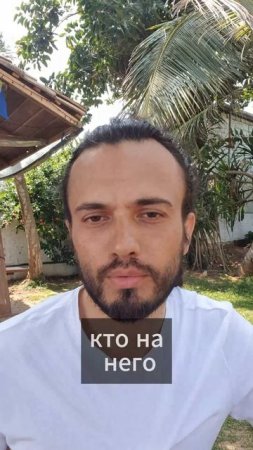 Опасно ли употреблять кокосовое масло
