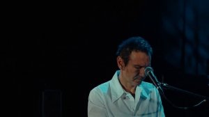 Святослав Вакарчук — Лютий не минає — Live в турі "Нове.?