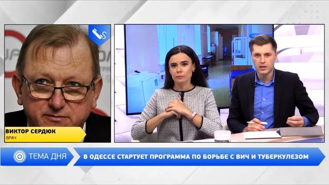 Вечер на Думской. Левон Никогосян, 18.10.2017 смотреть онлайн