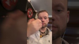 Почему нельзя обижать женщин? Почему важно уважать мать?