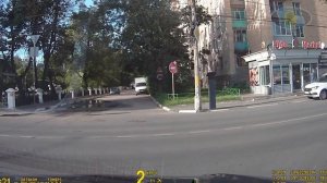 🛸 Тайны Рязани:  четкие кадры НЛО 2025 год, места силы и ?