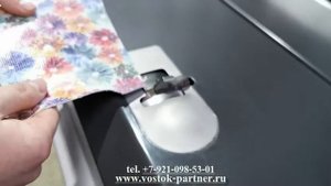 Машина для спускания краев деталей обуви Comelz SS20