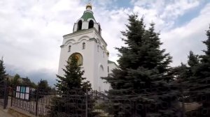 Марксовский район, Саратовская область