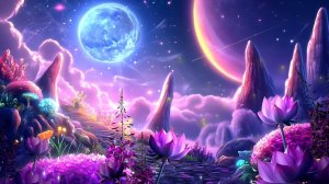 🌿Музыка для сна🌿 Успокаивающая спокойная музыка для крепкого сна, медитация и отдых