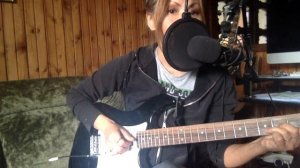 Обійми  Okean Elzy на французском и итальянском языке