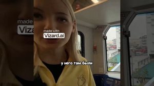 История костюма от Брюса Ли до «Убить Билла»