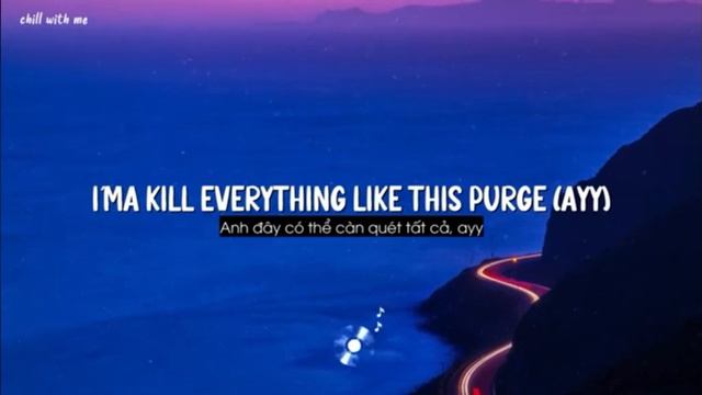 песня. astronomical ocean это название... смотреть онлайн