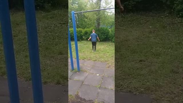 чеканить100 не предел