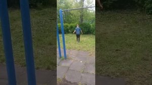 чеканить100 не предел