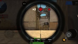 Counter-strike go Game играем 3 раз.