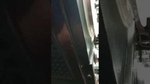 катушечный магнитофон Юпитер 203 и его состояние ,возможно допускаю не большие ошибки при его обзоре