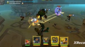 lords mobile испытания героя элитный режим глава 3 этап 18