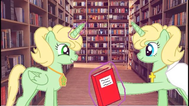 пони  креатор---день ночь руки прочь смотреть онлайн