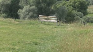 Самое красивое место подмосковья