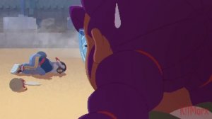 муд Brawl stars