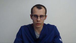 Частая причина боли в шее и грудном отделе позвоночни?